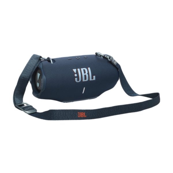 Altavoz Portatil JBL Xtreme 4 Azul - Imagen 5