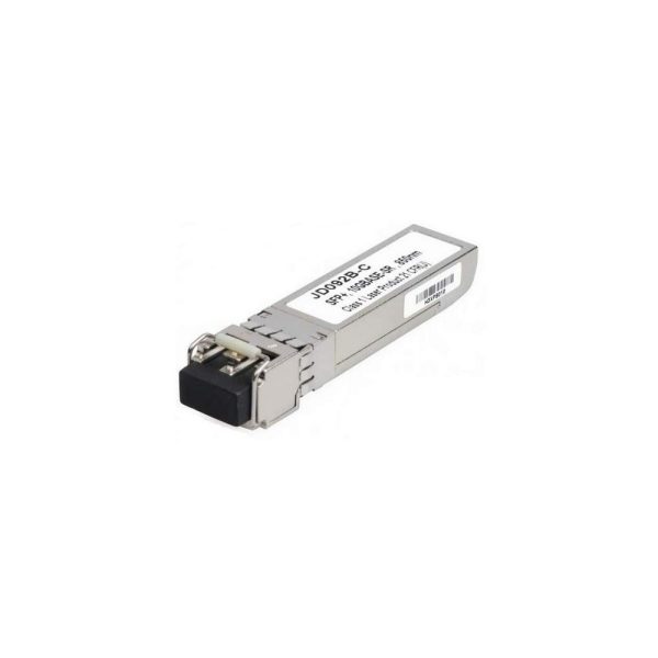 Modulo HP X130 10G SFP+ LC SR Transceiver - Imagen 3