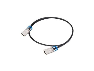 Cable HPN X230 Local Connect 100cm CX4