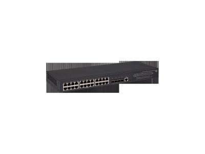 Switch HP 5130-24G-4SFP+ EI Switch