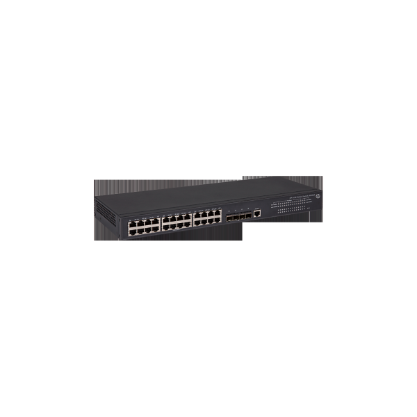Switch HP 5130-24G-4SFP+ EI Switch