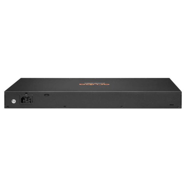 Switch ARUBA 6100 48G CL4 4SFP+ - Imagen 3