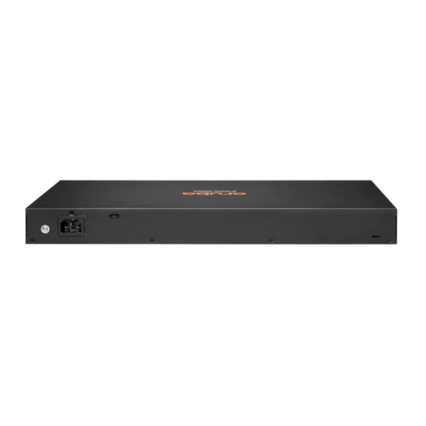 Switch ARUBA 6100 24G CL4 4SFP+ Swch - Imagen 4