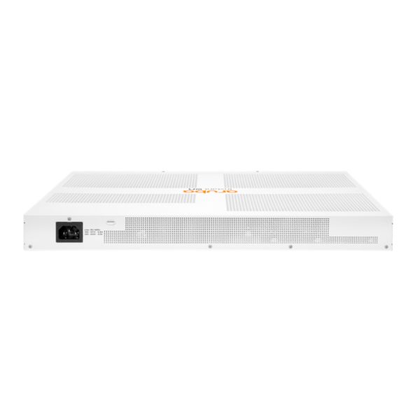 Switch ARUBA IOn 1930 24G 4SFP Blanco - Imagen 4