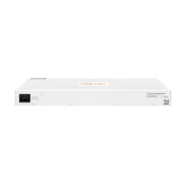 Switch ARUBA IOn 1830 24G 2SFP - Imagen 3