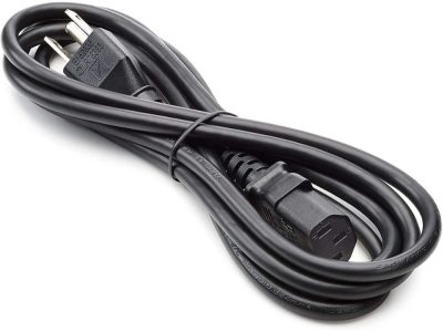 PC-AC-NA North America AC Power Cord