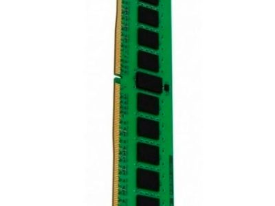 Memora RAM Kingston 4GB DDR4 2