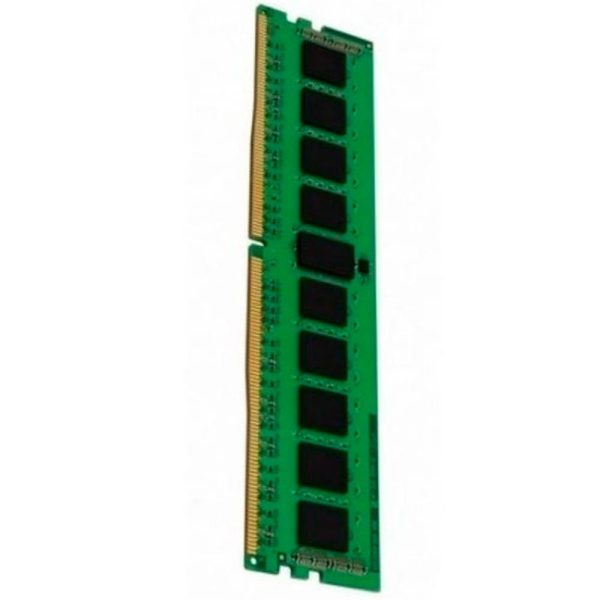 Memora RAM Kingston 4GB DDR4 2