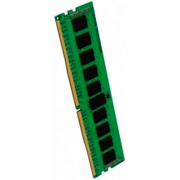 Memora RAM Kingston 4GB DDR4 2 - Imagen 3