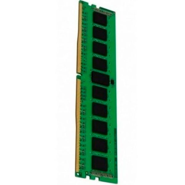 Memora RAM Kingston 4GB DDR4 2 - Imagen 4