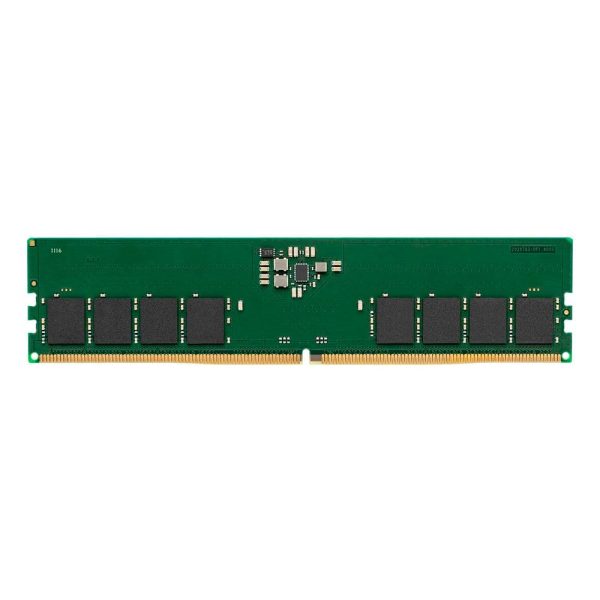 Memoria ram kingston para PC 16GB DDR5 5200MT/s - Imagen 3