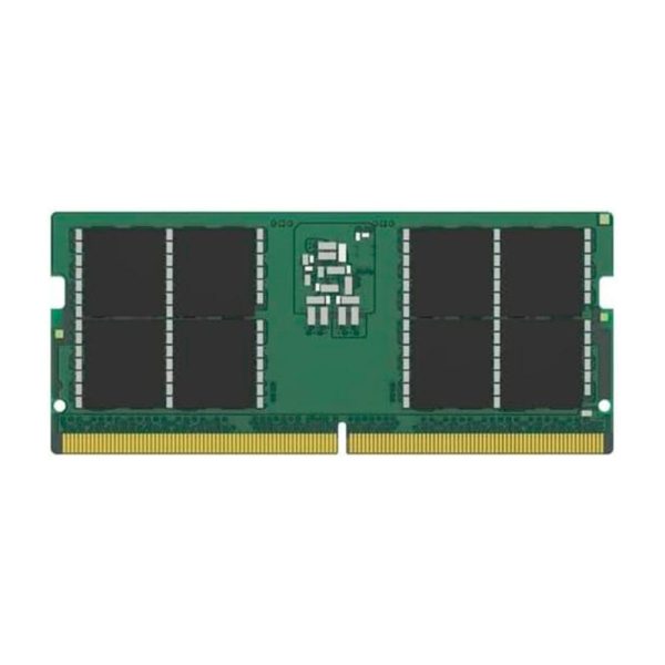 Memoria ram para portatil 16GB DDR5 5600MT/s - Imagen 3