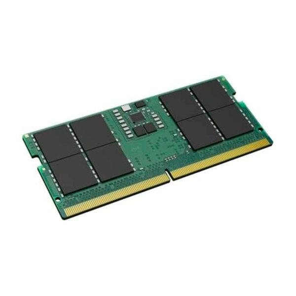 Memoria ram para portatil 16GB DDR5 5600MT/s - Imagen 4