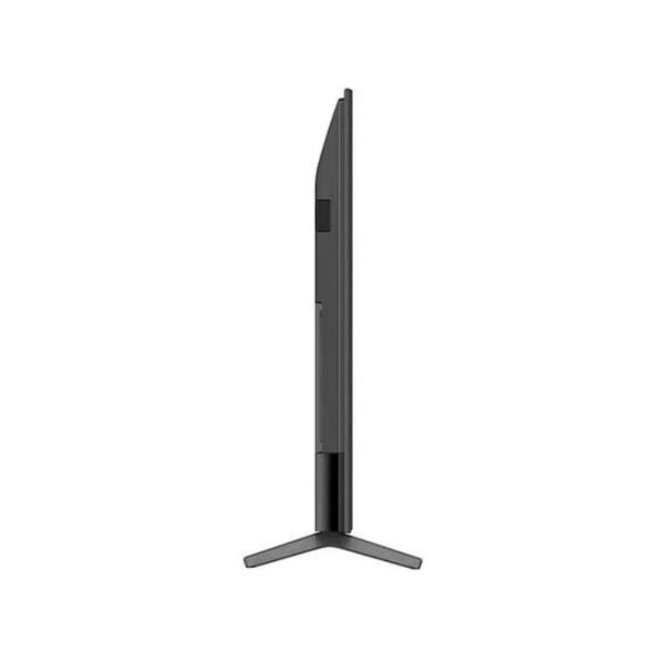 TV Sony 55 139 cm KD-55X80J 4K-UHD LED - Imagen 4