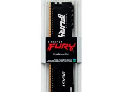 Kingston ram 8GB