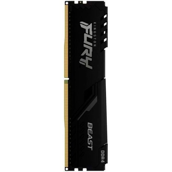 Kingston ram 8GB - Imagen 3