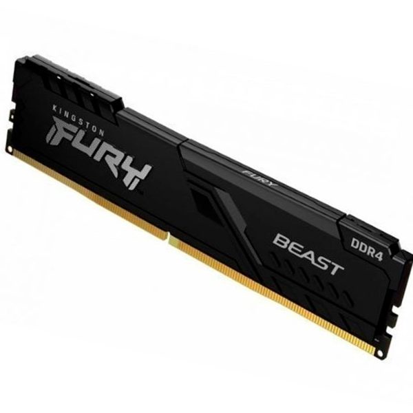 Kingston ram 8GB - Imagen 4
