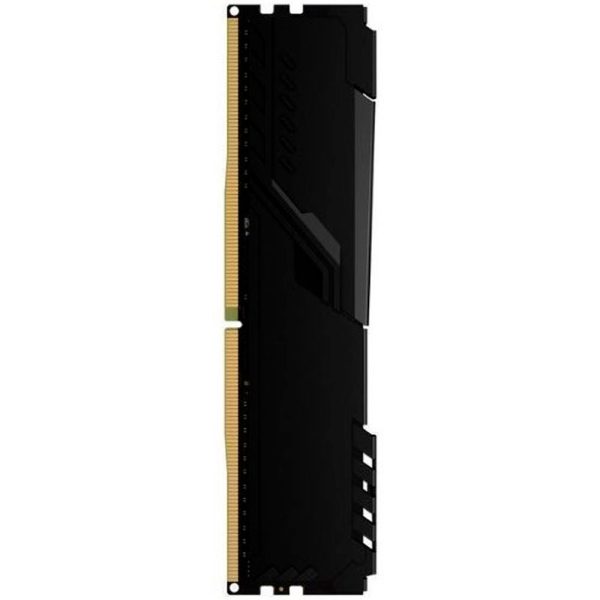 Kingston ram 8GB - Imagen 5