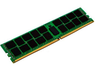 Memoria Ram KINGSTON DDR4 16GB 3200mhz