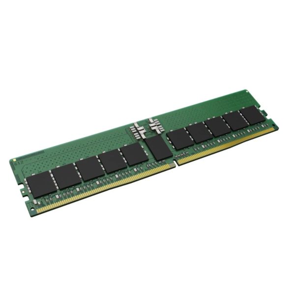 Memoria RAM server DDR5 5600MT/s ECC 32GB - Imagen 3