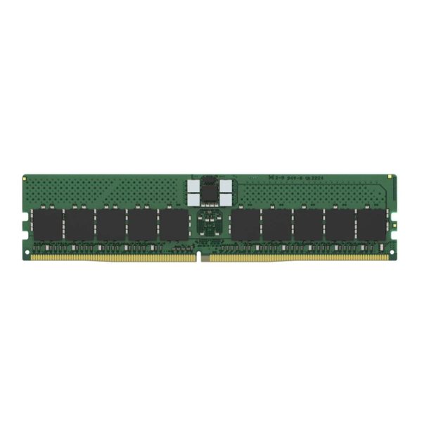 Memoria RAM server DDR5 5600MT/s ECC 32GB - Imagen 4