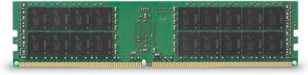 Memoria RAM server DDR5 5600MT/s ECC 16GB - Imagen 3