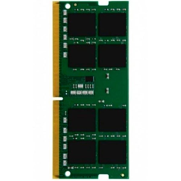 Memoria ram kingston para pc 8GB DDR3 1600MHz - Imagen 3