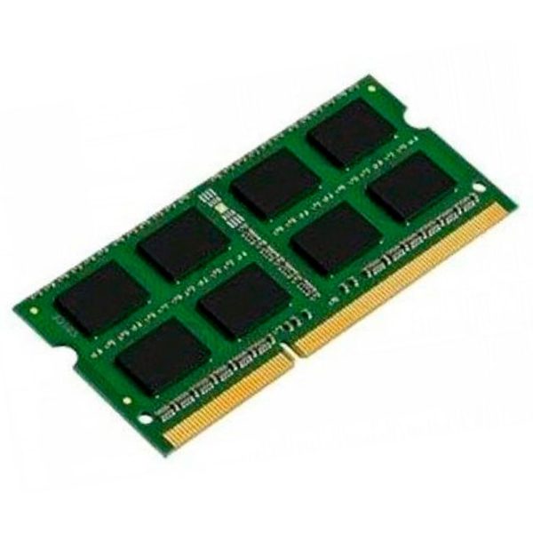 Memoria ram kingston para pc 8GB DDR3 1600MHz - Imagen 4