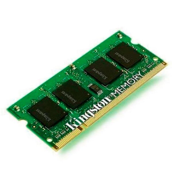 Memoria portatil generica kvr16s11s8/4 1600 mhz - Imagen 4