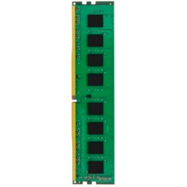 Memoria RAM Kingston 8GB DDR4 2400MHz - Imagen 3