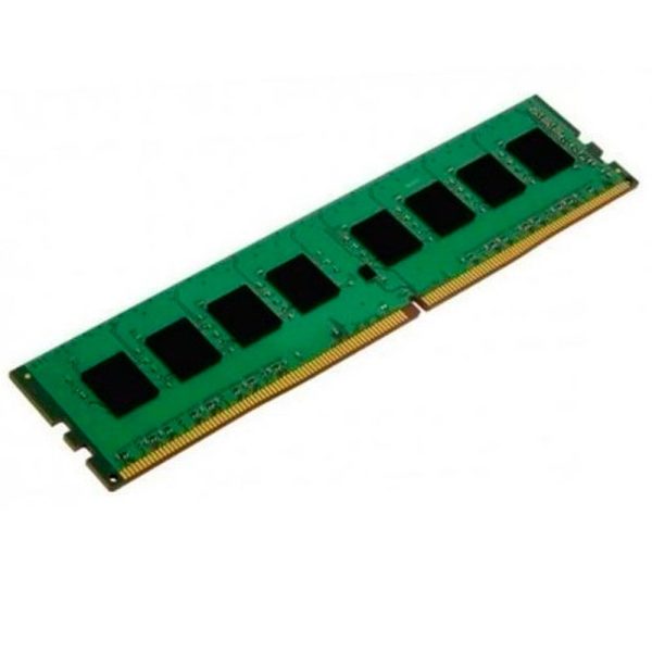 Memoria RAM Kingston 8GB DDR4 2400MHz - Imagen 4