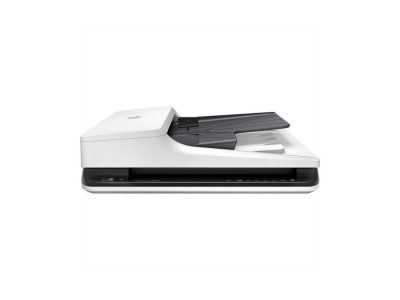 Escaner HP Jet Pro 2500 f1 Cama Plana/20PPM/ADF