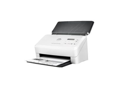Escáner HP ScanJet Enterprise Flow 7000 s3