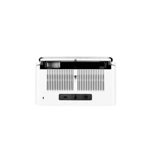Escáner HP ScanJet Enterprise Flow 7000 s3 - Imagen 4