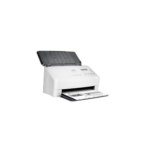 Escáner HP ScanJet Enterprise Flow 7000 s3 - Imagen 5