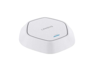 Acces Point N300 PoE