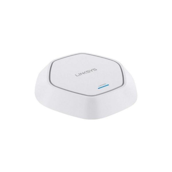 Acces Point N300 PoE