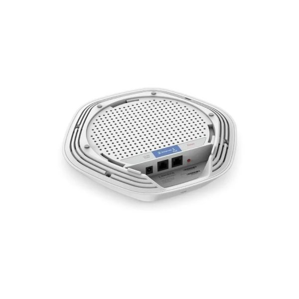 Acces Point N300 PoE - Imagen 3