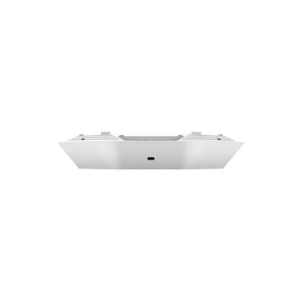Acces Point N300 PoE - Imagen 4