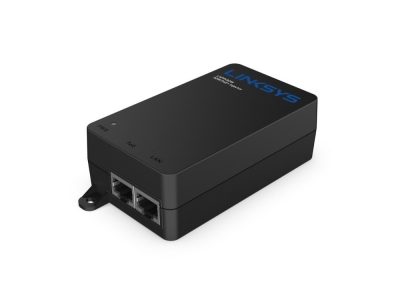 PoE Inyector Linksys LAPPI30W