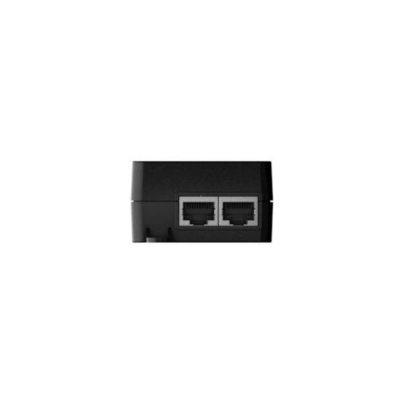PoE Inyector Linksys LAPPI30W - Imagen 3