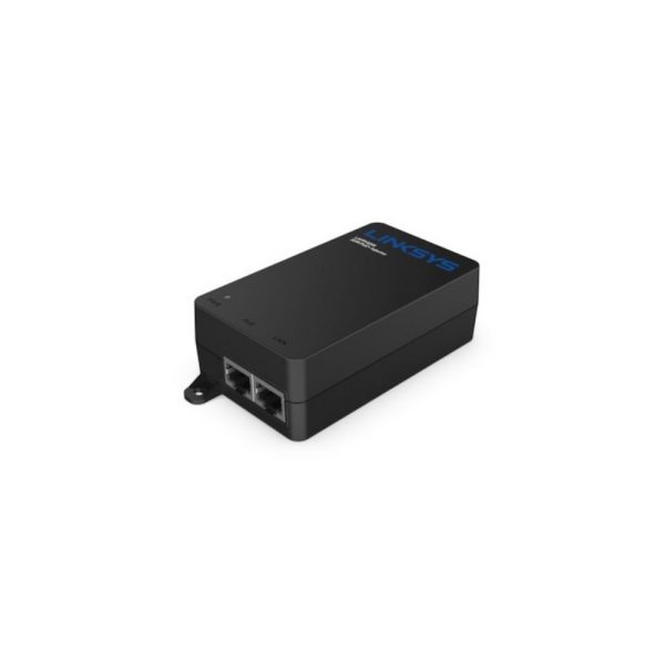 PoE Inyector Linksys LAPPI30W - Imagen 4
