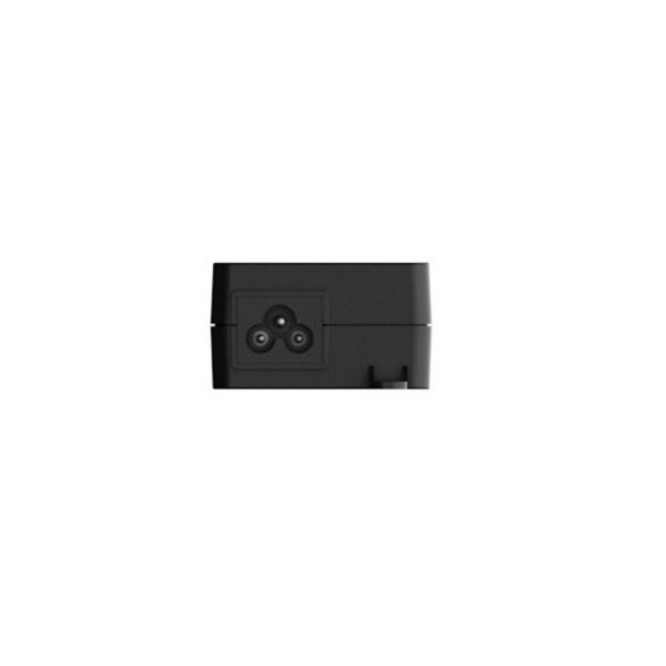 PoE Inyector Linksys LAPPI30W - Imagen 5
