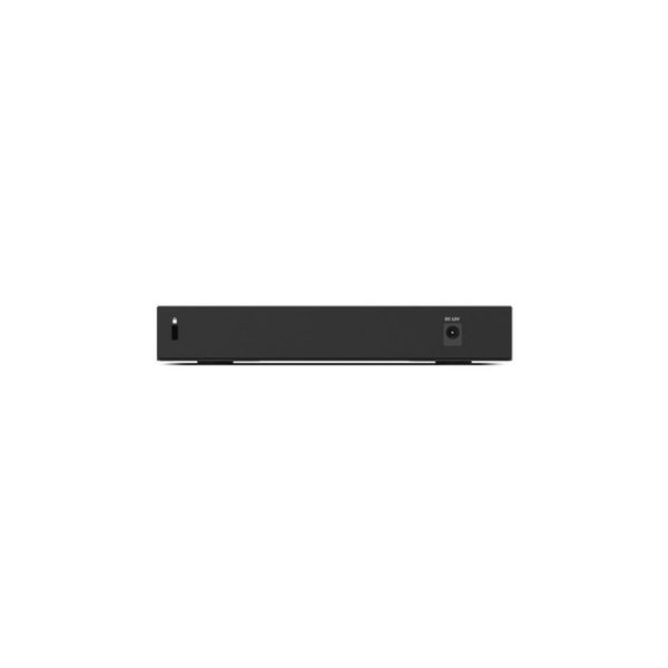 Switch linksys LGS108 - Imagen 4