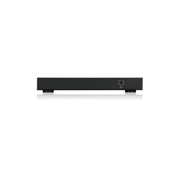 Switch 8Ptos Administrable Smart Gigabit PoE+ - Imagen 4