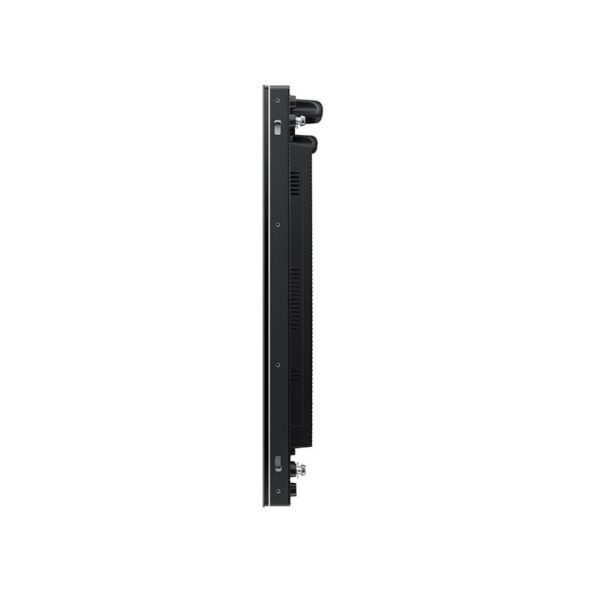 Panel Led industrial Samsung IE025R,Tamaño de píxel 2,5 mm,Tipo de diodo,Dispositivo de montaje en superficie (SMD), Configuración de píxeles,1 rojo, 1 verde, 1 azul,Configuración (LxH, por armario) 384x216 píxeles,Dimensiones (?, LxHxD, por armario)960x540x79,5 milímetro,Brillo 1200 nit / 600 nit,Relación de contraste (pico / máx.) 6.000: 1, Ángul - Imagen 4