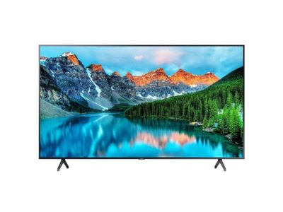 Televisor Pro Samsung BE50A-H
