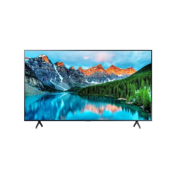 Televisor Pro Samsung BE50A-H