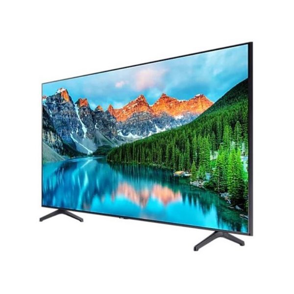 Televisor Pro Samsung BE50A-H - Imagen 3