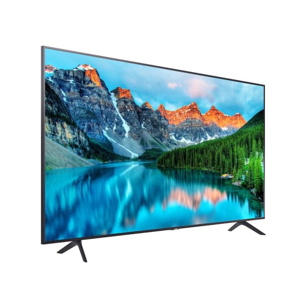 Televisor Pro Samsung BE50A-H - Imagen 4